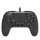 Akcesoria do konsol HORI Fighting Commander OCTA - PS5/PS4/PC